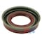 Wjb Ensure Bearing Life With Premium Seals, Ws100357 WS100357 - alternate 2